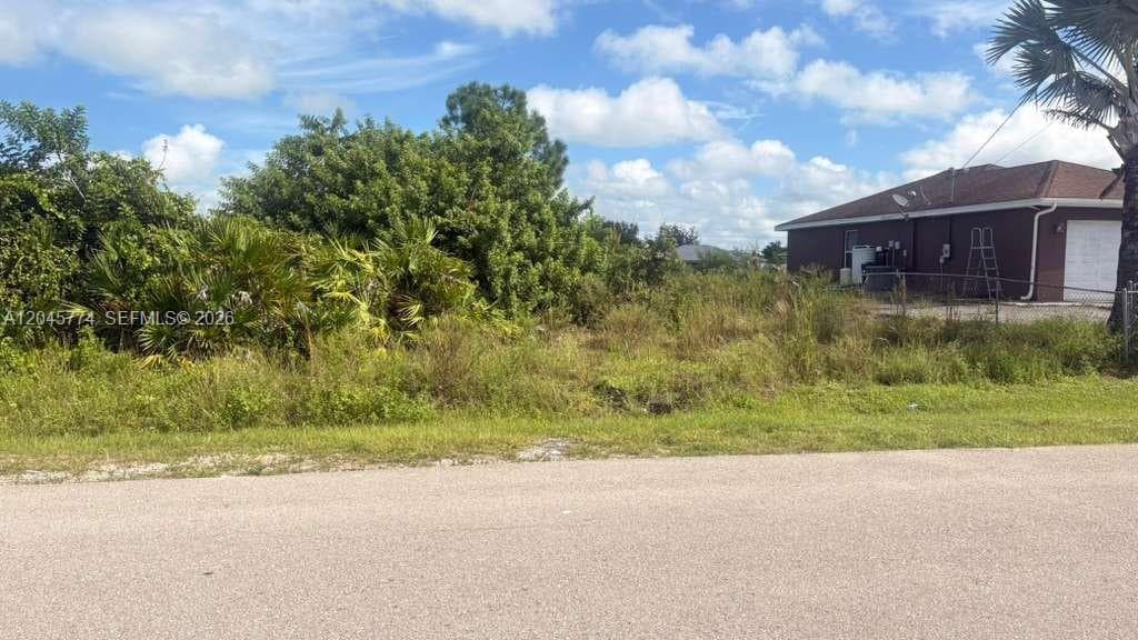 2808 54TH ST W, Lehigh Acres, FL 33971 photo 5