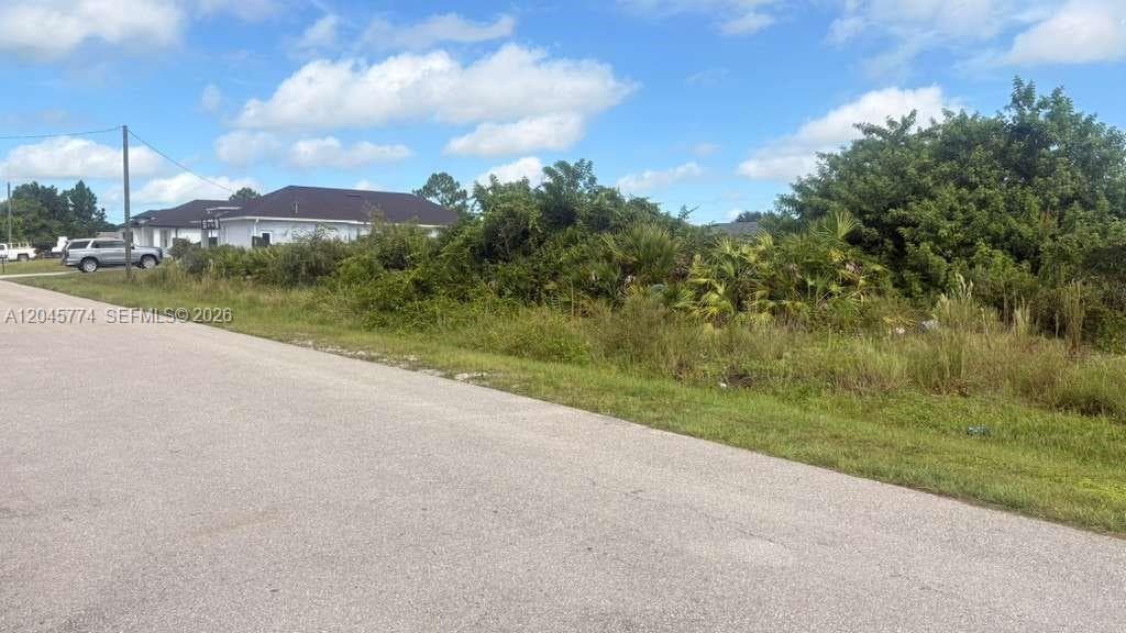 2808 54TH ST W, Lehigh Acres, FL 33971 photo 4