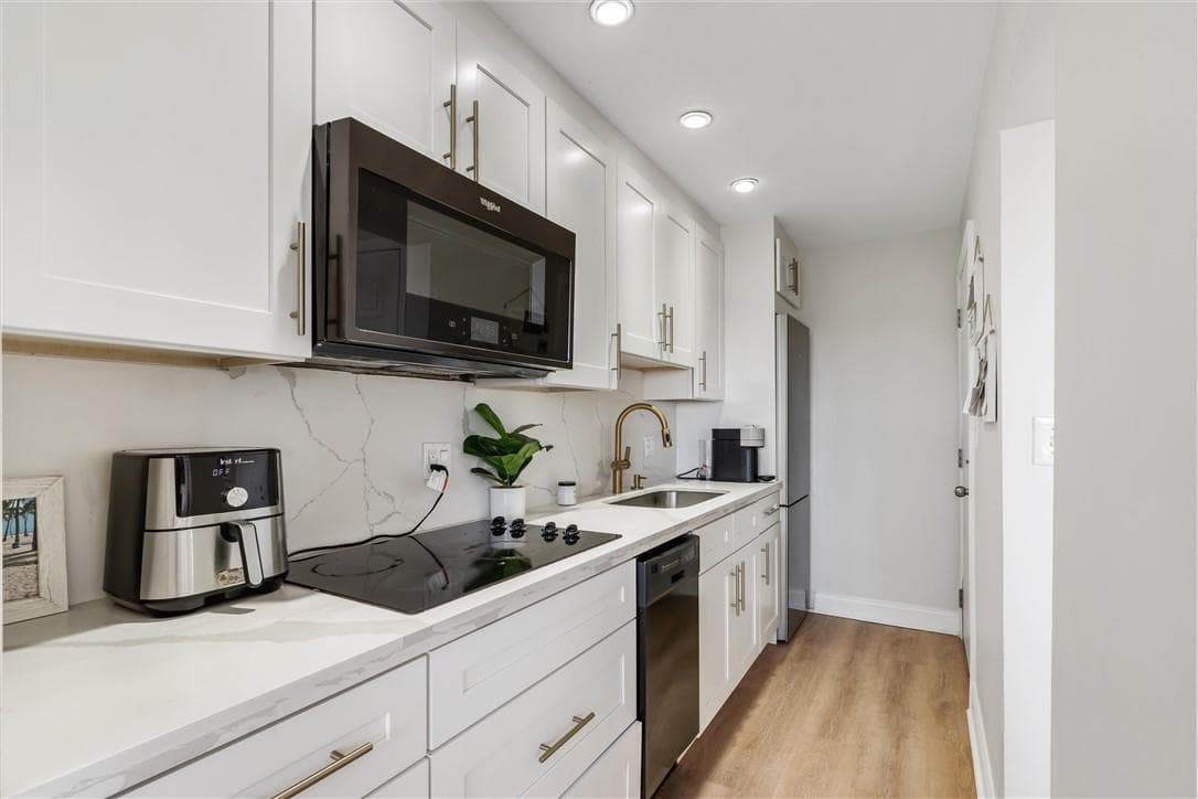 1770 E Las Olas Boulevard # 508, Fort Lauderdale, FL 33301 photo 6