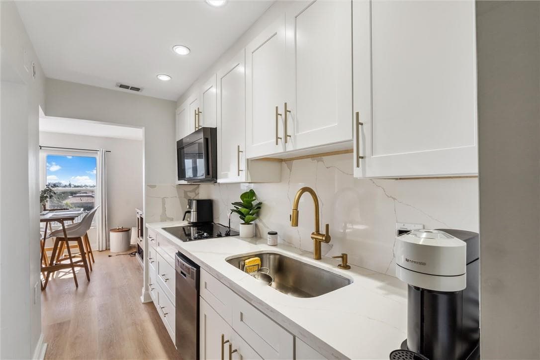 1770 E Las Olas Boulevard # 508, Fort Lauderdale, FL 33301 photo 7
