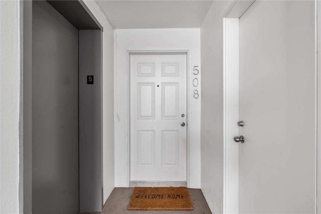 1770 E Las Olas Boulevard # 508, Fort Lauderdale, FL 33301 photo 5