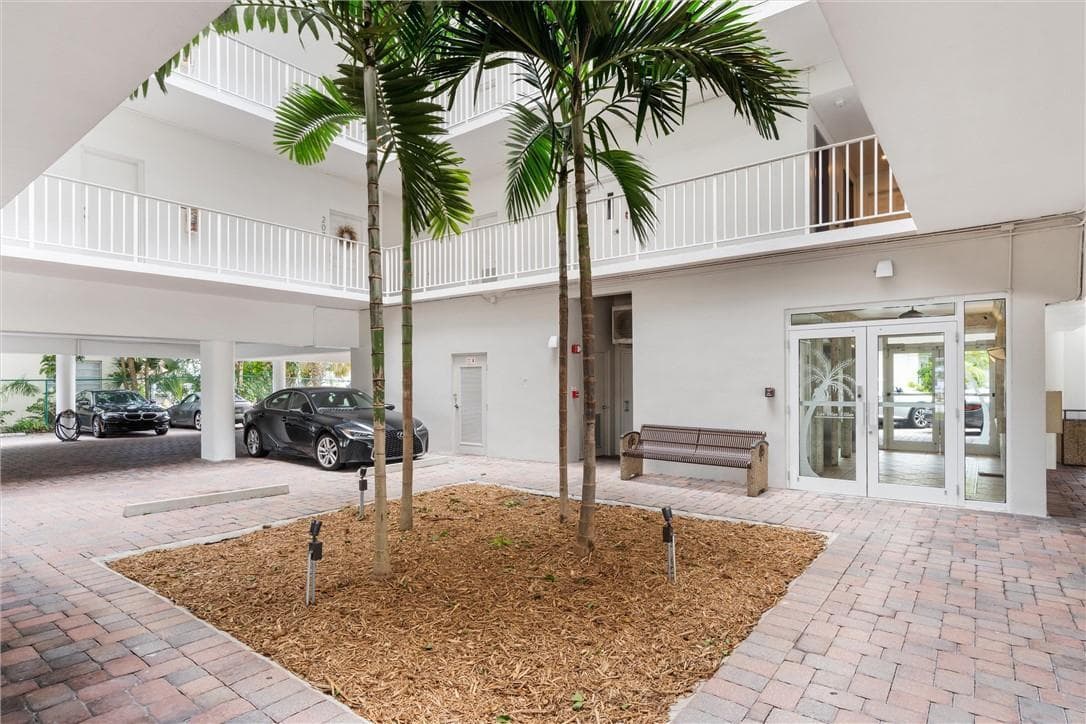 1770 E Las Olas Boulevard # 508, Fort Lauderdale, FL 33301 photo 4