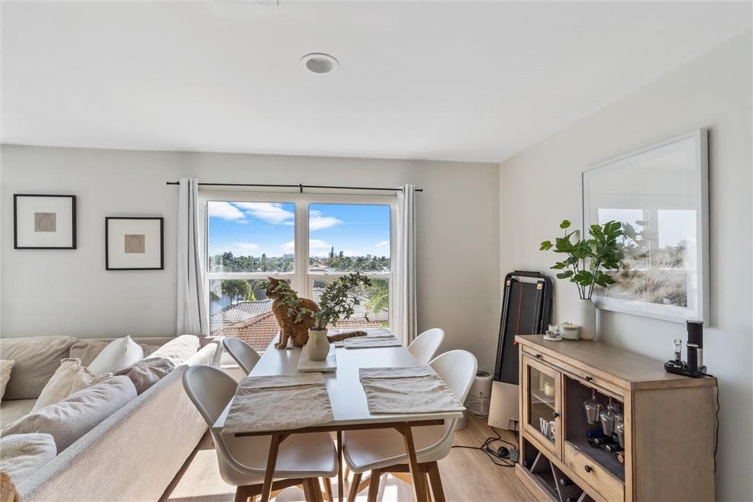 1770 E Las Olas Boulevard # 508, Fort Lauderdale, FL 33301 photo 8