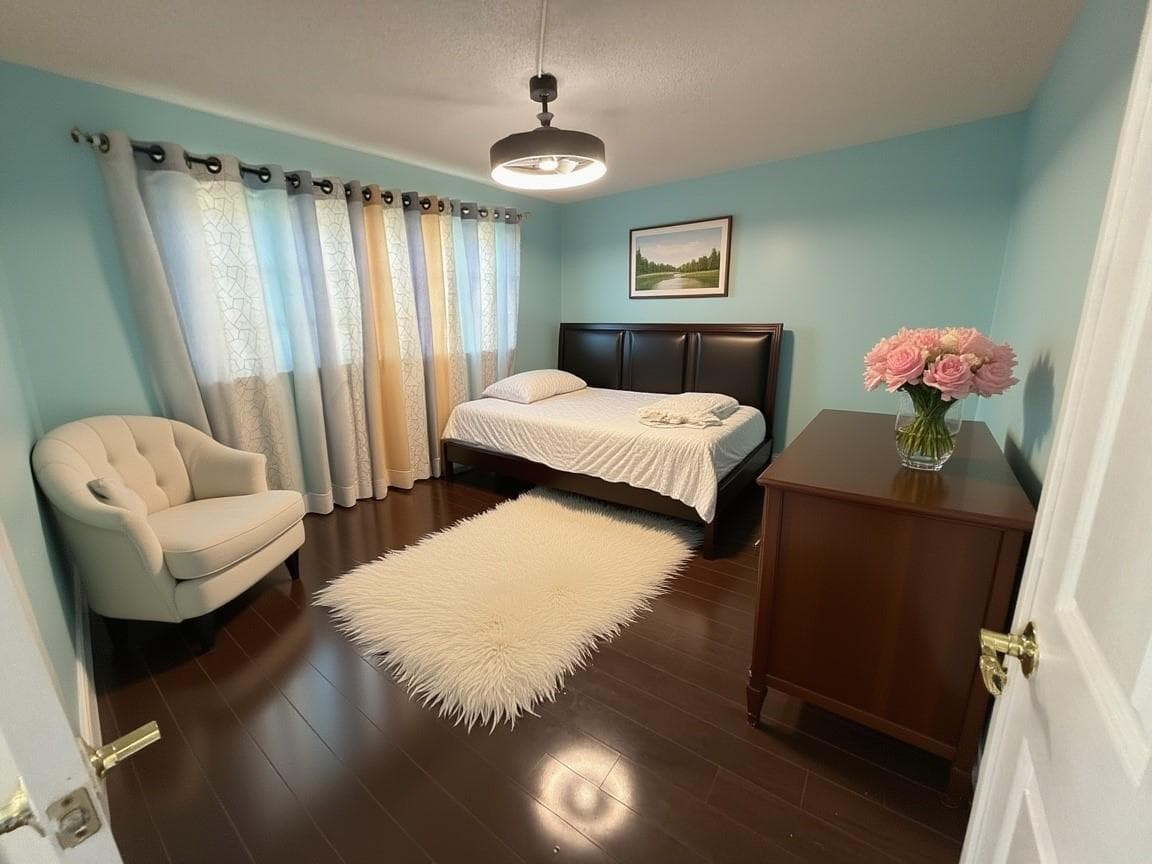 2850 Forest Hills Boulevard # 214, Coral Springs, FL 33065 photo 6