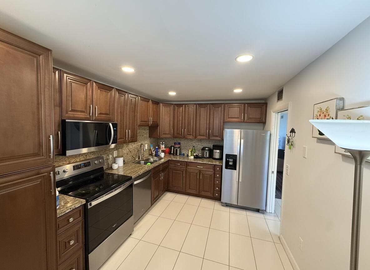 2850 Forest Hills Boulevard # 214, Coral Springs, FL 33065 photo 13