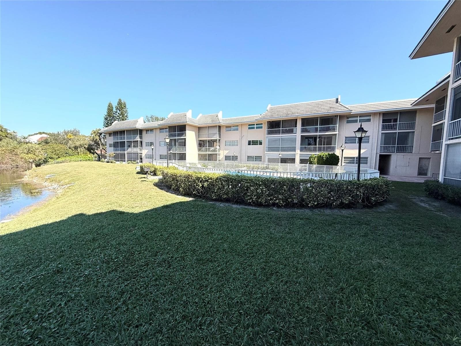 2850 Forest Hills Boulevard # 214, Coral Springs, FL 33065 photo 12