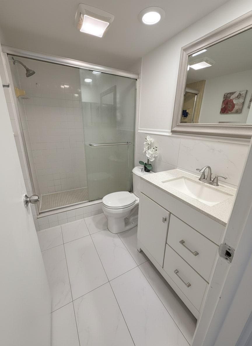 2850 Forest Hills Boulevard # 214, Coral Springs, FL 33065 photo 7