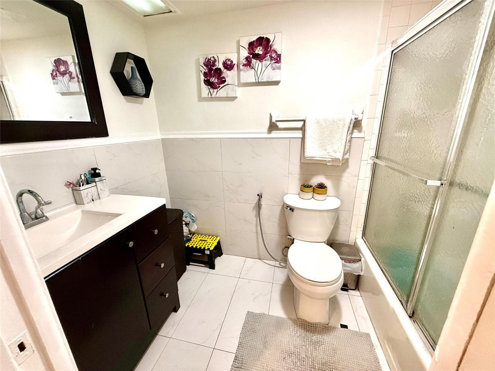 2850 Forest Hills Boulevard # 214, Coral Springs, FL 33065 photo 9