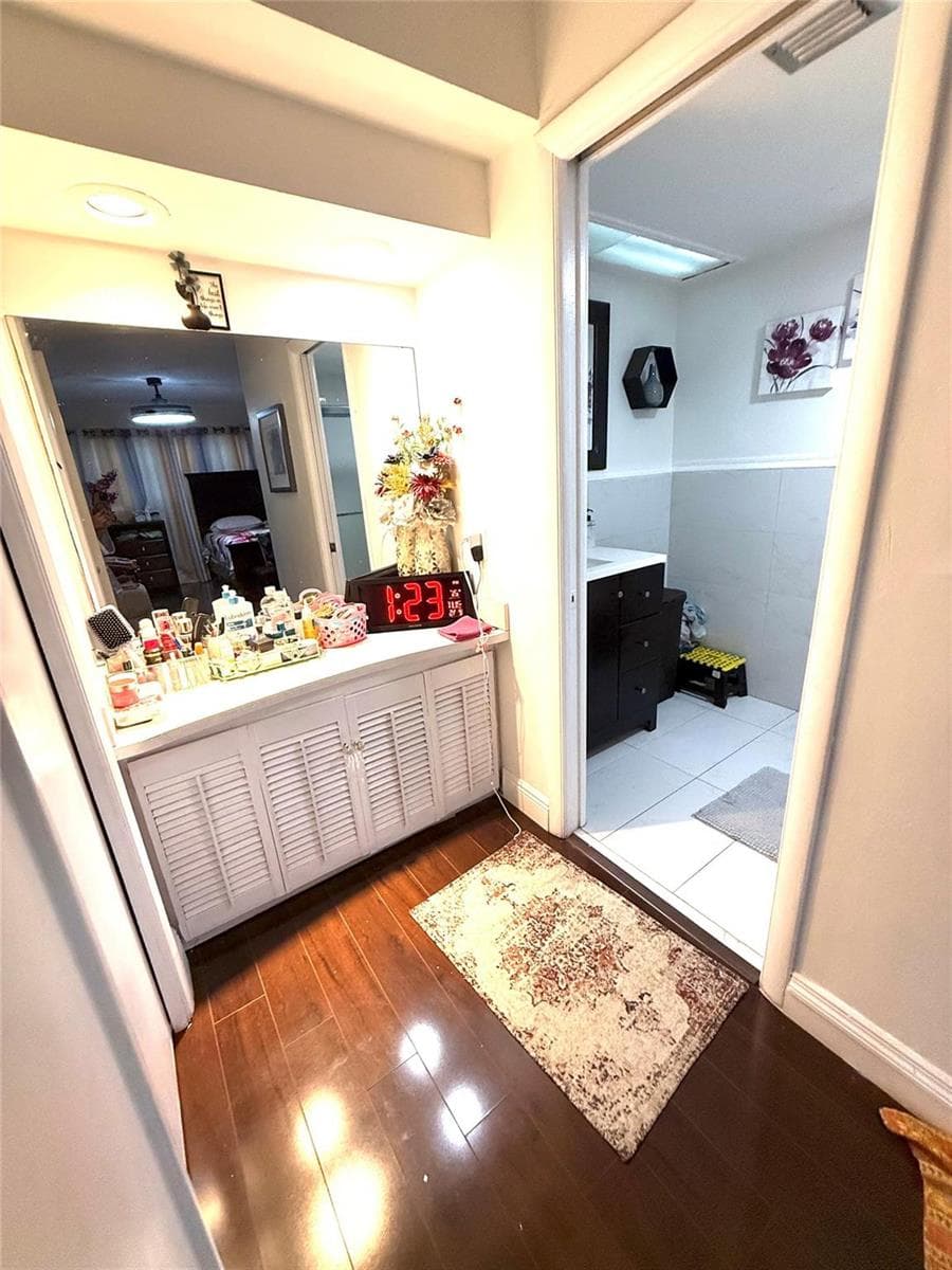 2850 Forest Hills Boulevard # 214, Coral Springs, FL 33065 photo 10