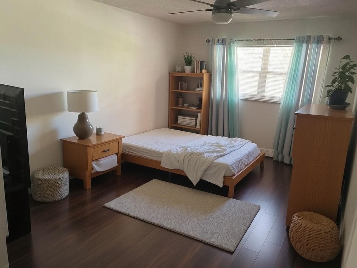 2850 Forest Hills Boulevard # 214, Coral Springs, FL 33065 photo 8