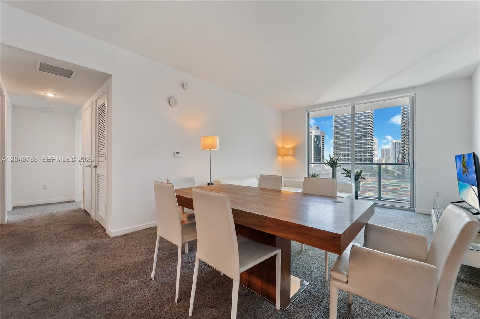 1100 S Miami Ave # 1607, Miami, FL 33130 photo 13