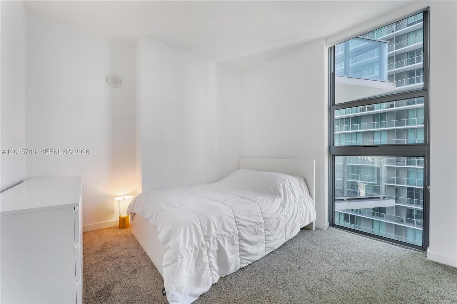 1100 S Miami Ave # 1607, Miami, FL 33130 photo 7