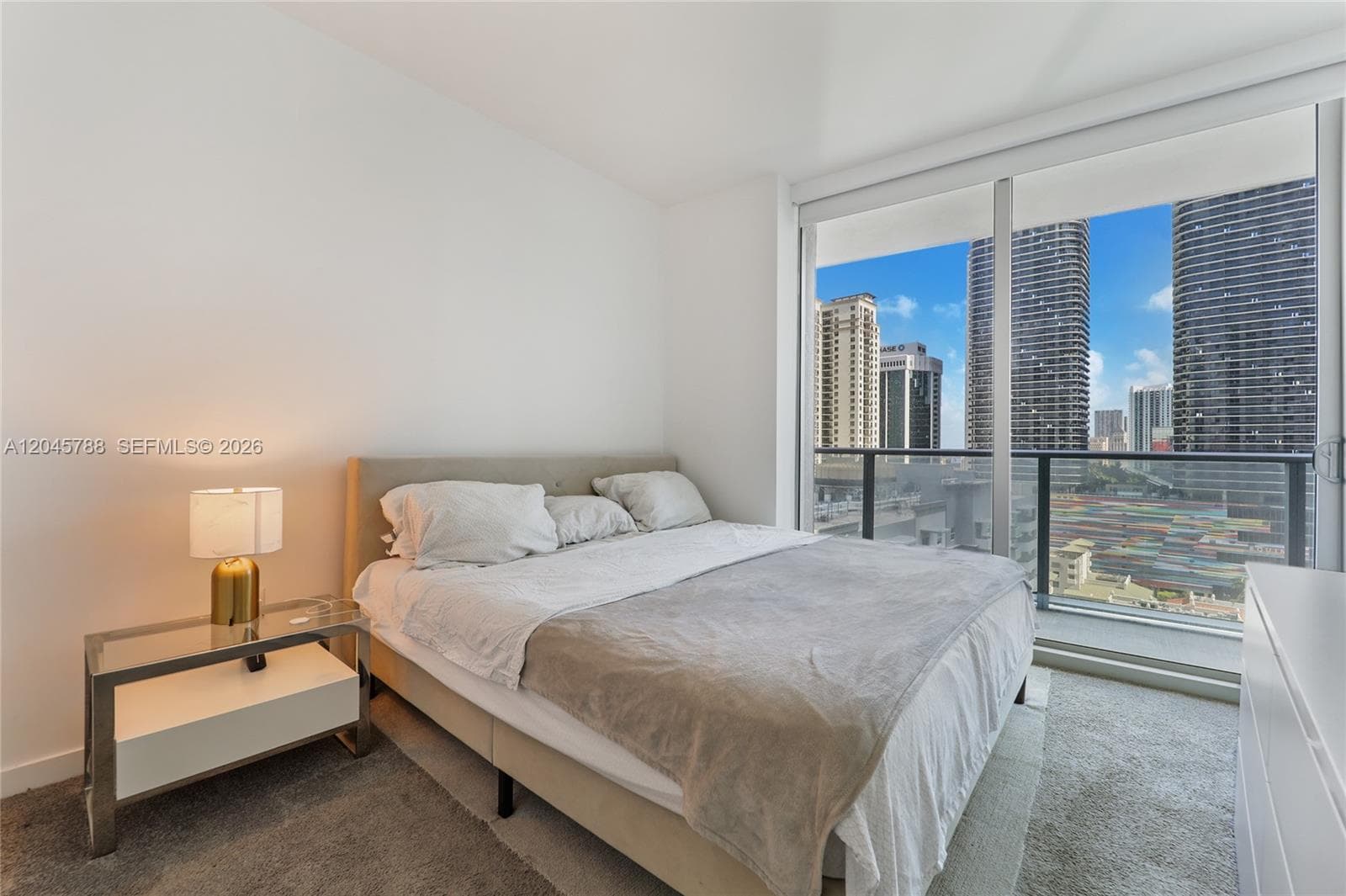 1100 S Miami Ave # 1607, Miami, FL 33130 photo 10