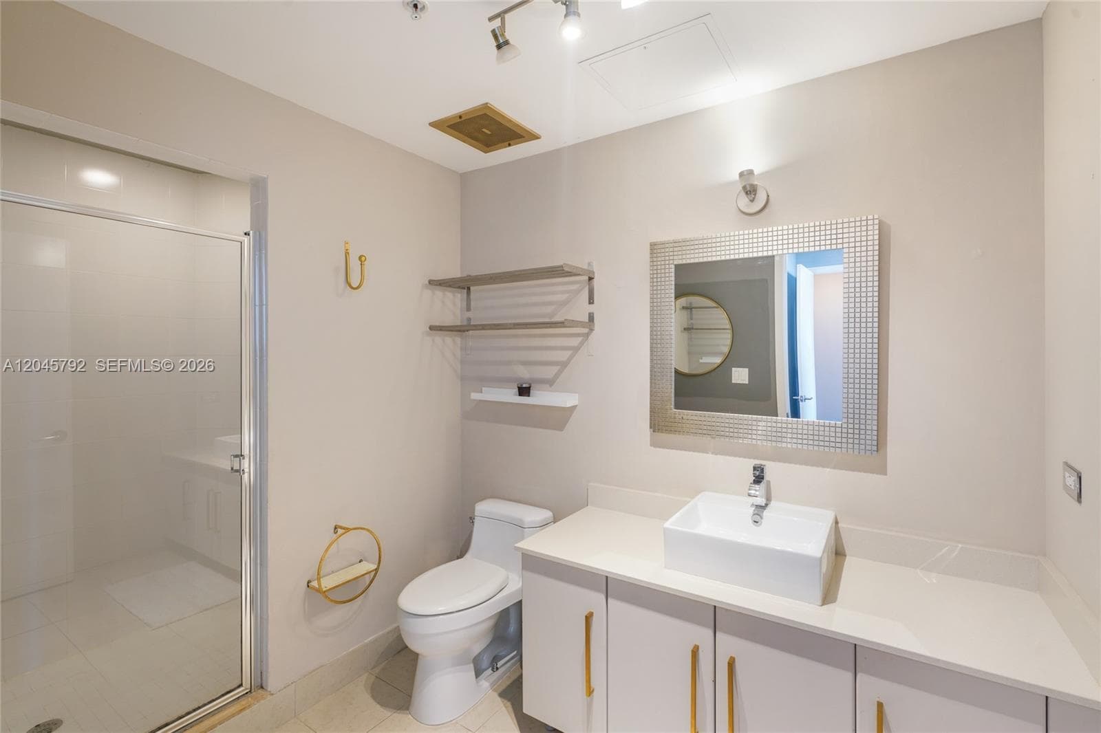 3301 NE 1st Ave # M0705, Miami, FL 33137 photo 6