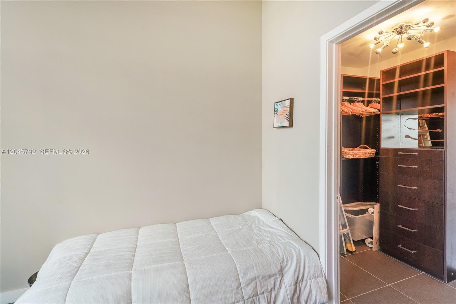 3301 NE 1st Ave # M0705, Miami, FL 33137 photo 13