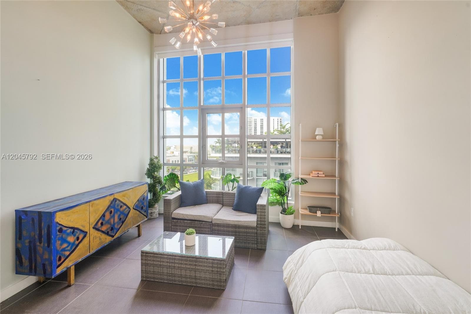 3301 NE 1st Ave # M0705, Miami, FL 33137 photo 12