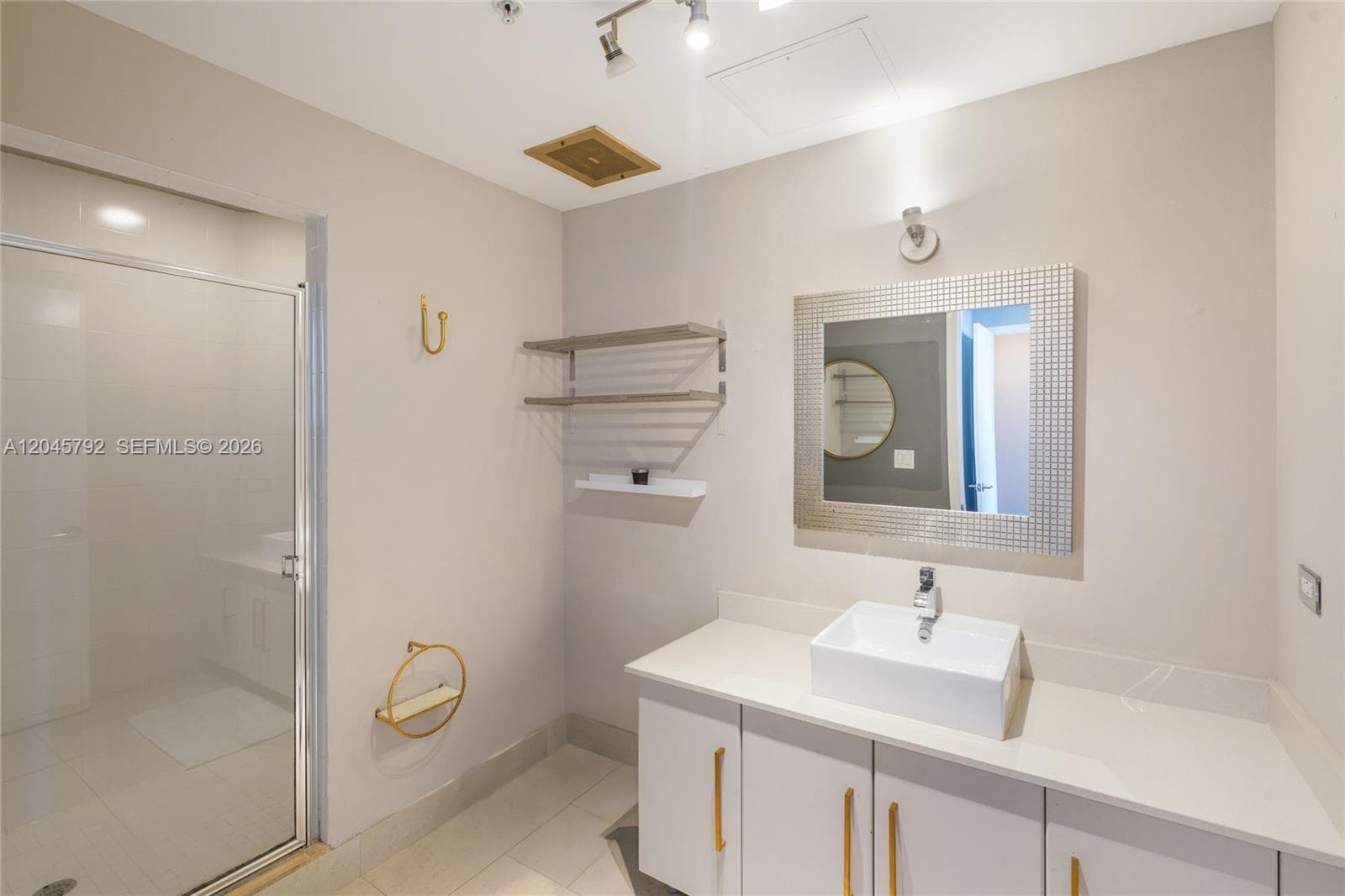 3301 NE 1st Ave # M0705, Miami, FL 33137 photo 7