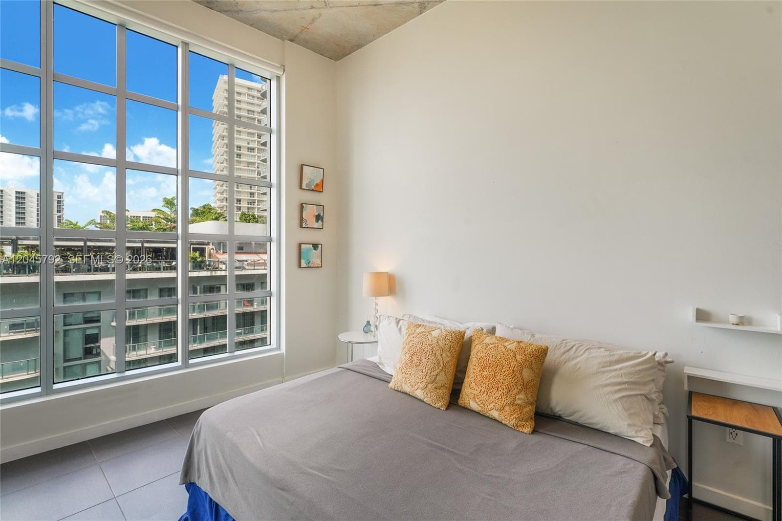 3301 NE 1st Ave # M0705, Miami, FL 33137 photo 9