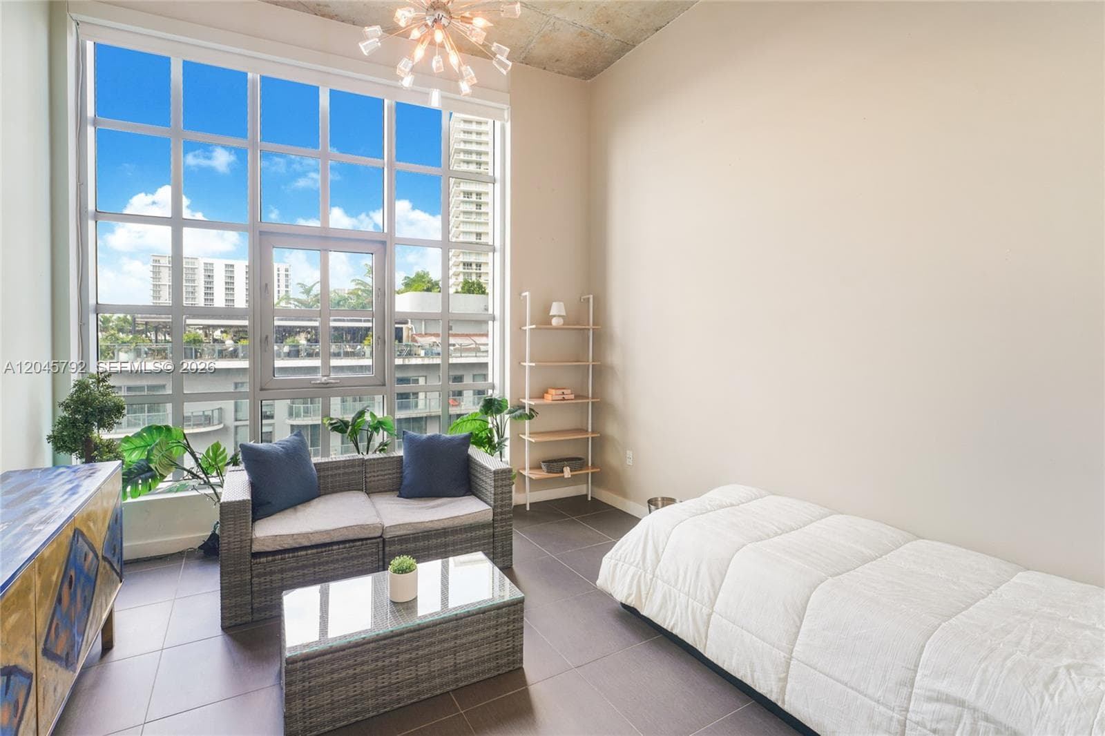 3301 NE 1st Ave # M0705, Miami, FL 33137 photo 11