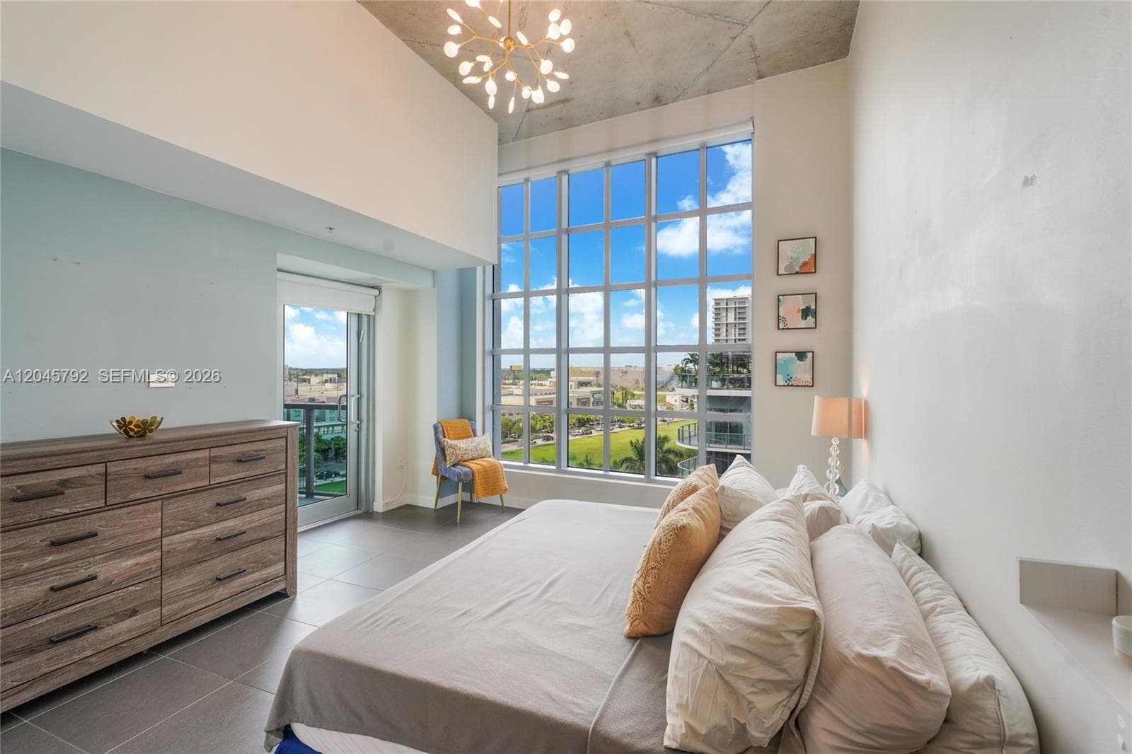 3301 NE 1st Ave # M0705, Miami, FL 33137 photo 8