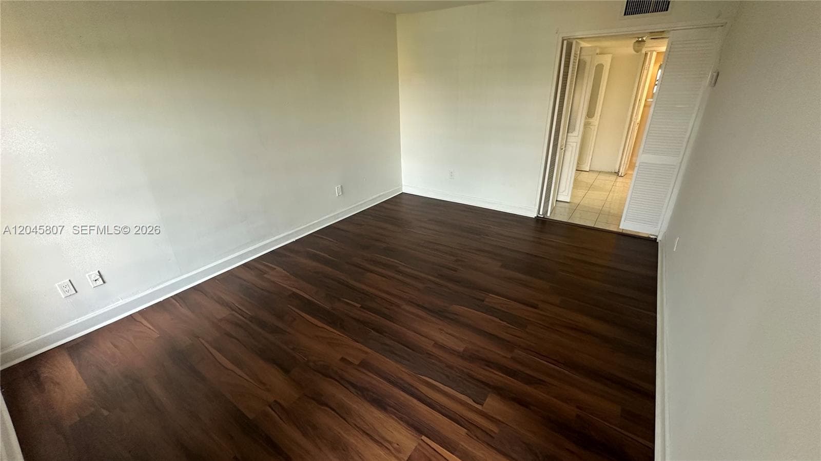 4848 NW 24th Ct # 416, Lauderdale Lakes, FL 33313 photo 9