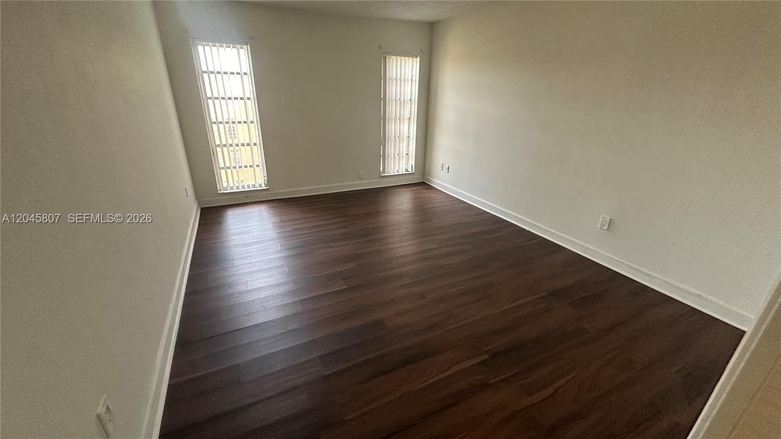 4848 NW 24th Ct # 416, Lauderdale Lakes, FL 33313 photo 8