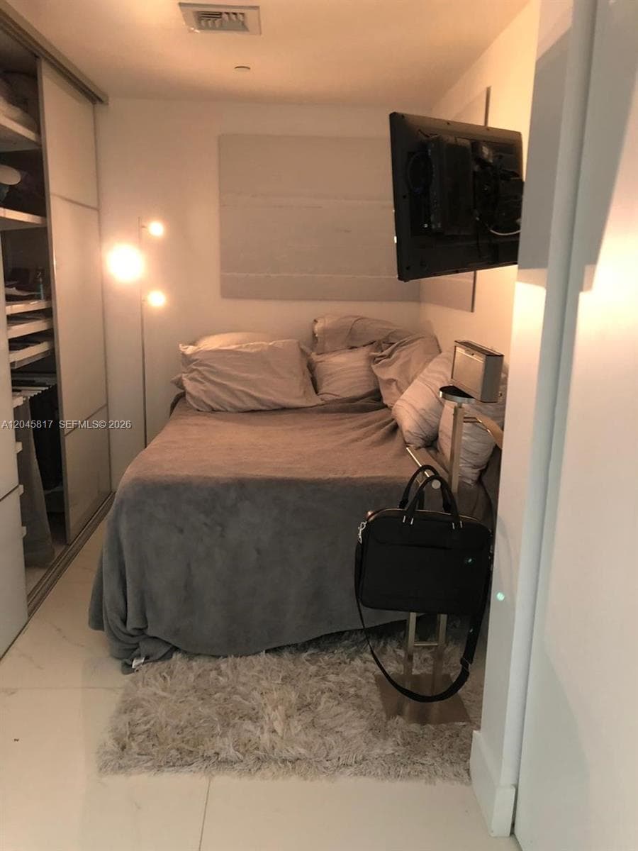 1300 S Miami Ave # 3703, Miami, FL 33130 photo 6