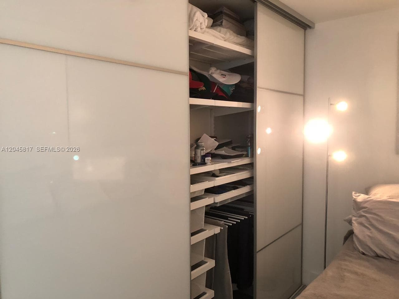 1300 S Miami Ave # 3703, Miami, FL 33130 photo 7