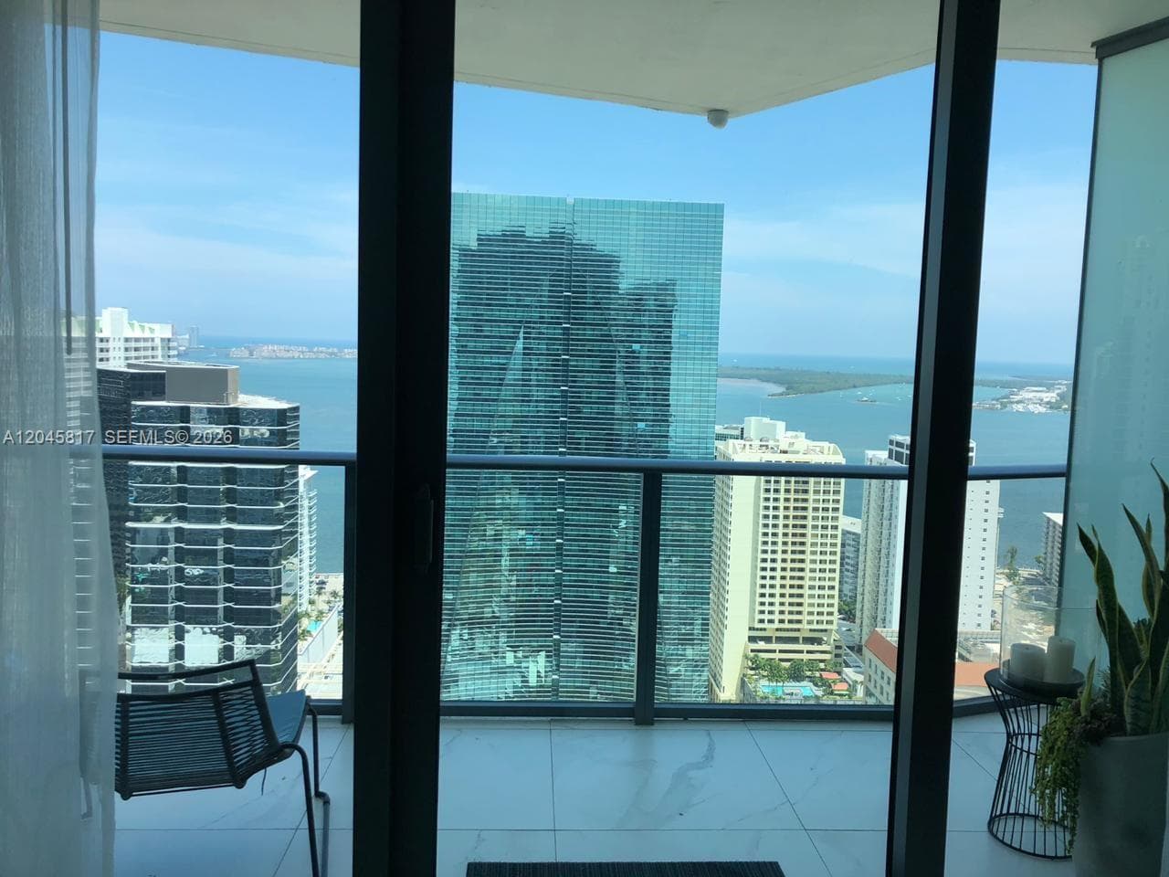 1300 S Miami Ave # 3703, Miami, FL 33130 photo 9