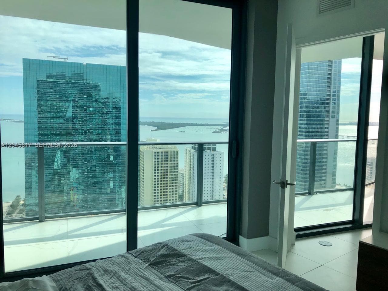 1300 S Miami Ave # 3703, Miami, FL 33130 photo 8