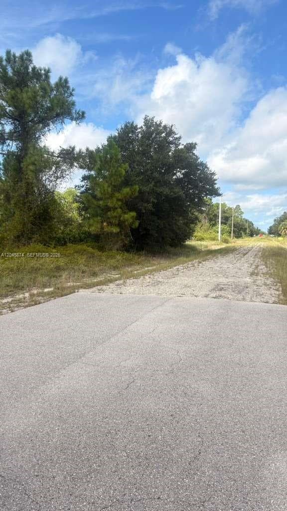 2517 54TH ST W, Lehigh Acres, FL 33971 photo 2