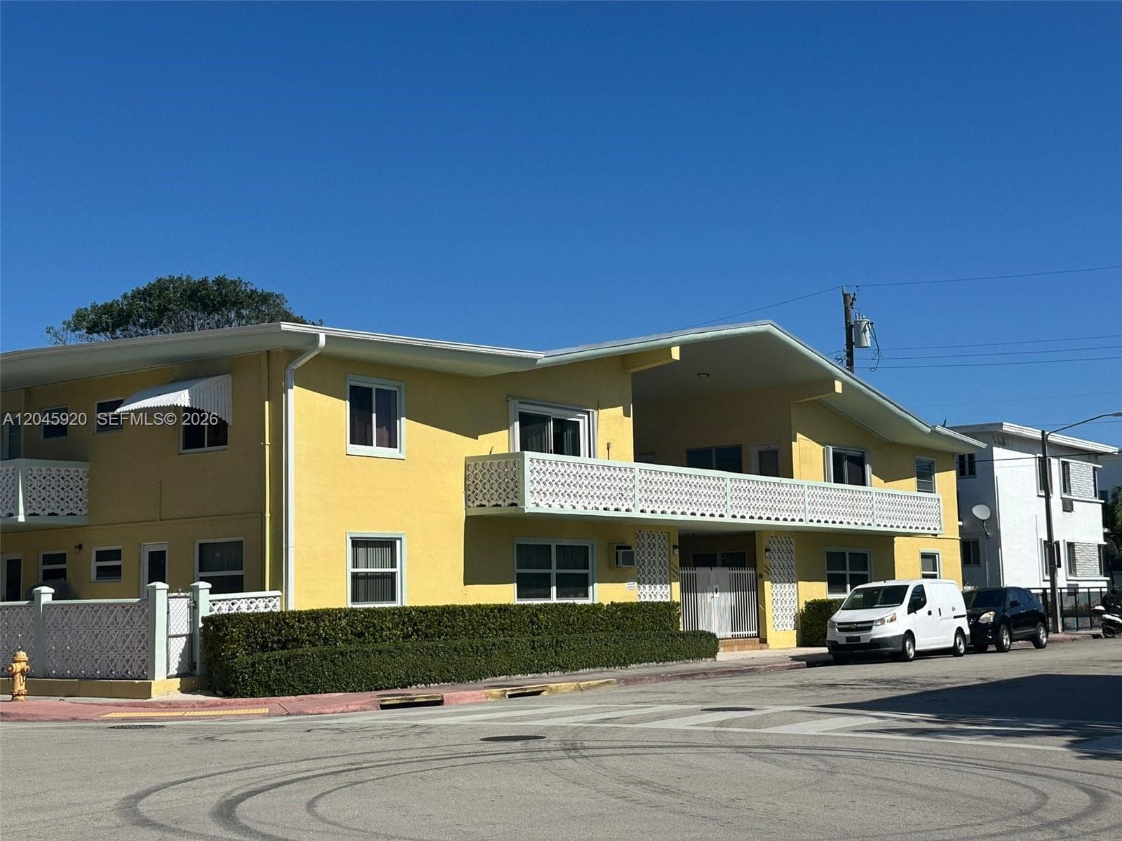 8101 Abbott Ave # 17, Miami Beach, FL 33141 photo 13