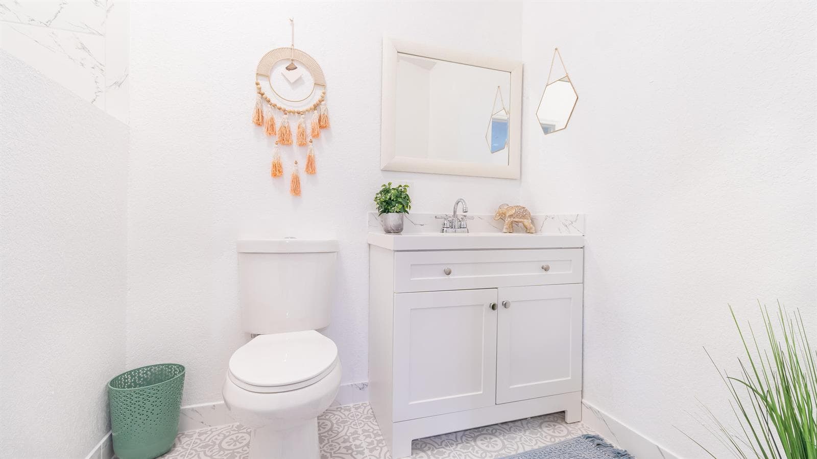 1831 SW Fears Avenue # 2- Studio, Port St. Lucie, FL 34953 photo 7