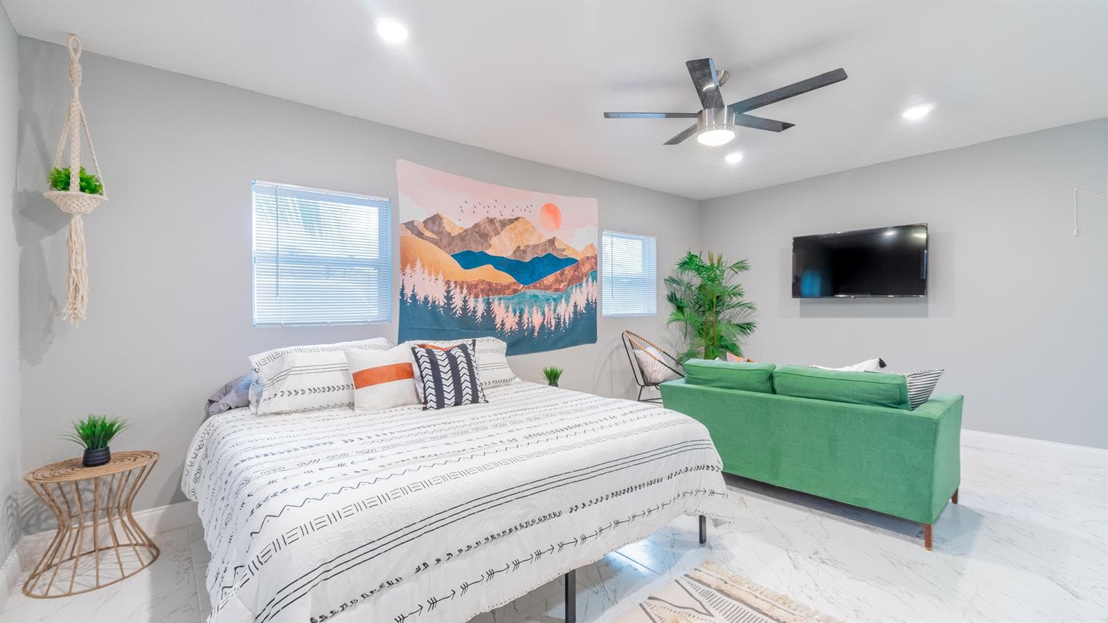 1831 SW Fears Avenue # 2- Studio, Port St. Lucie, FL 34953 photo 3