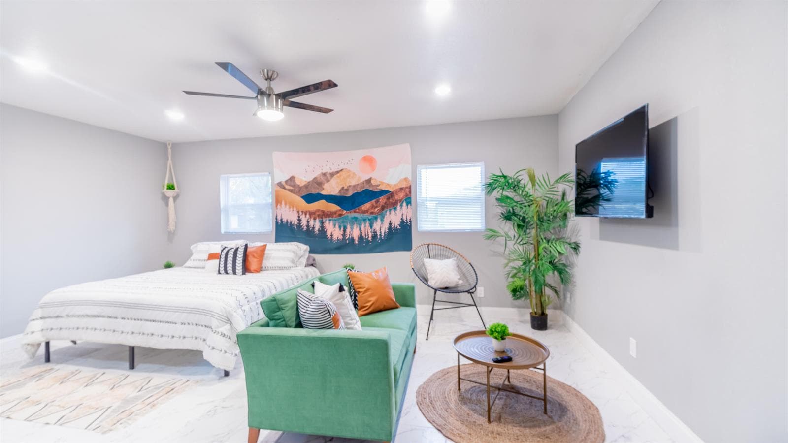 1831 SW Fears Avenue # 2- Studio, Port St. Lucie, FL 34953 photo 5