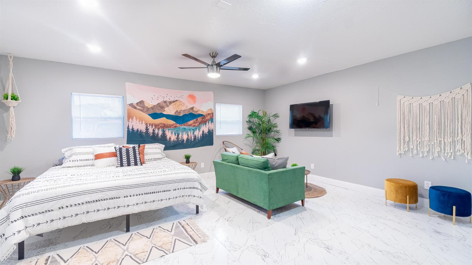 1831 SW Fears Avenue # 2- Studio, Port St. Lucie, FL 34953 photo 4