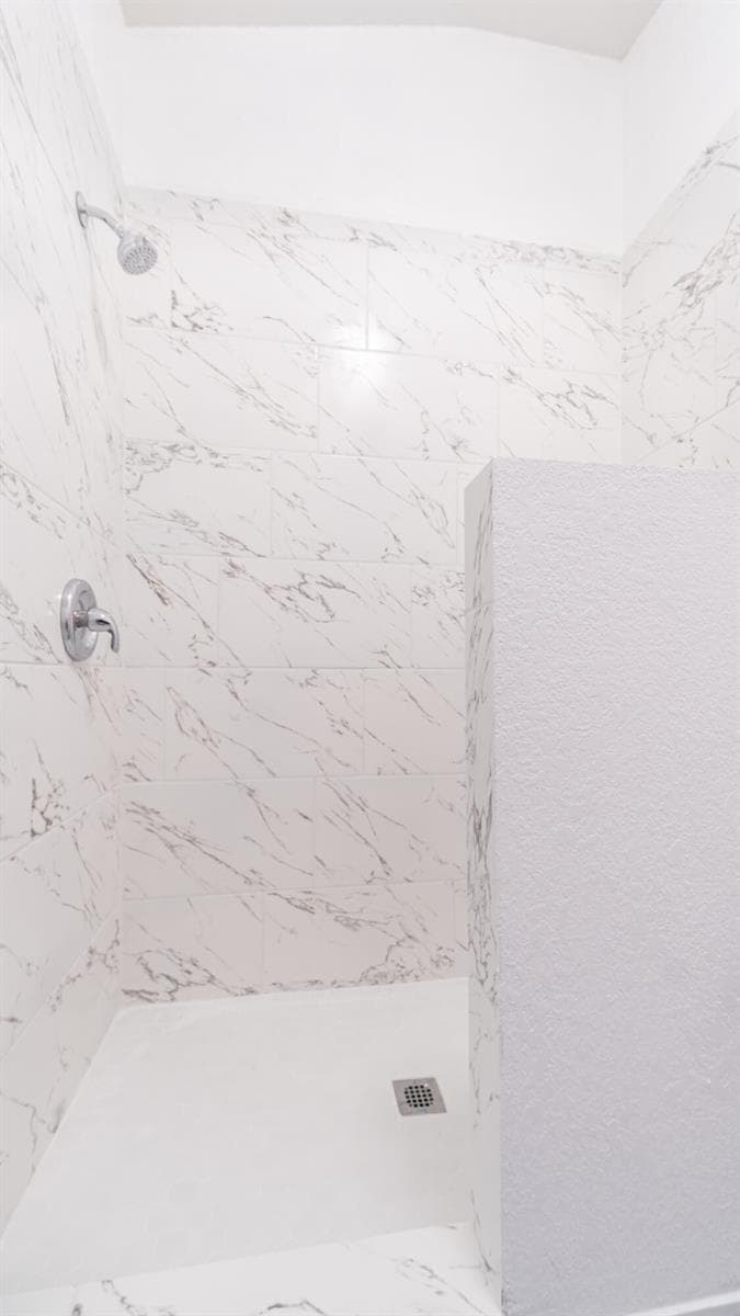 1831 SW Fears Avenue # 2- Studio, Port St. Lucie, FL 34953 photo 8