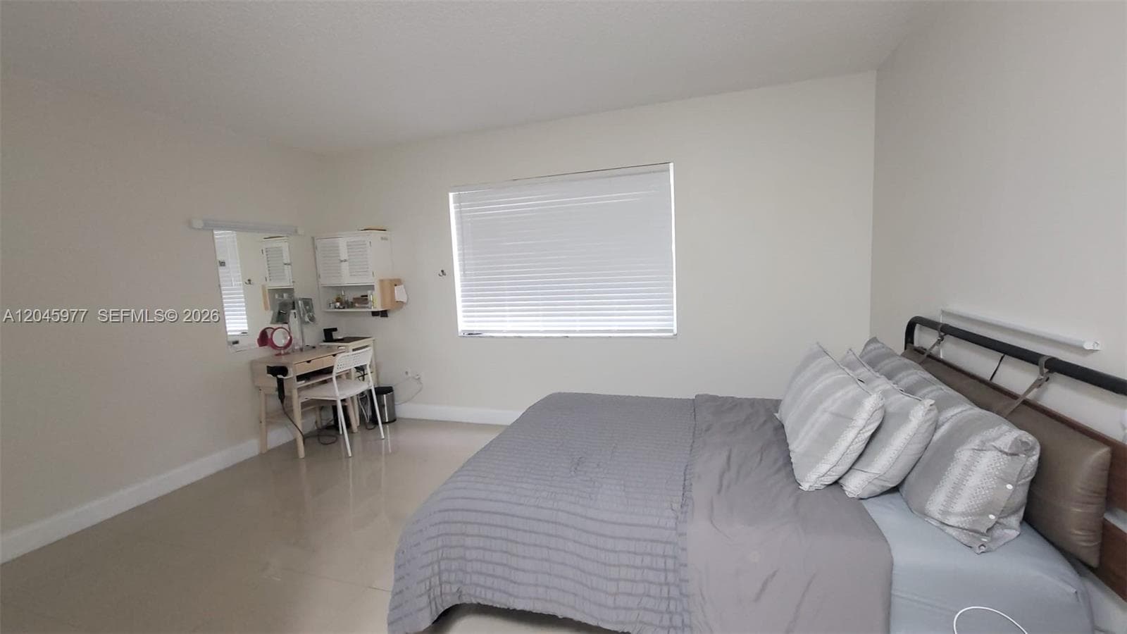7705 Camino Real # B-215, Miami, FL 33143 photo 6