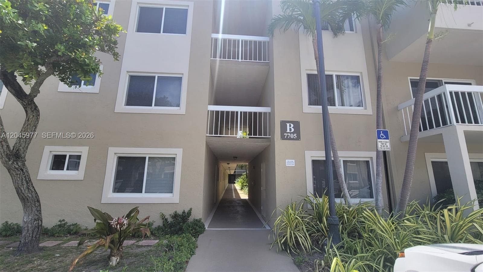 7705 Camino Real # B-215, Miami, FL 33143 photo 13