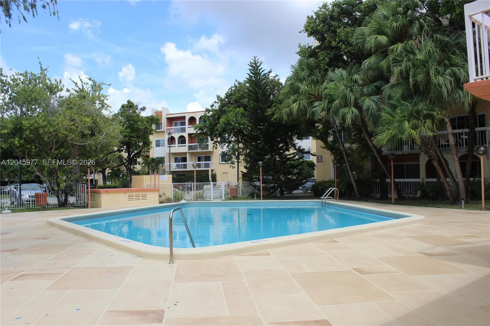 7705 Camino Real # B-215, Miami, FL 33143 photo 7