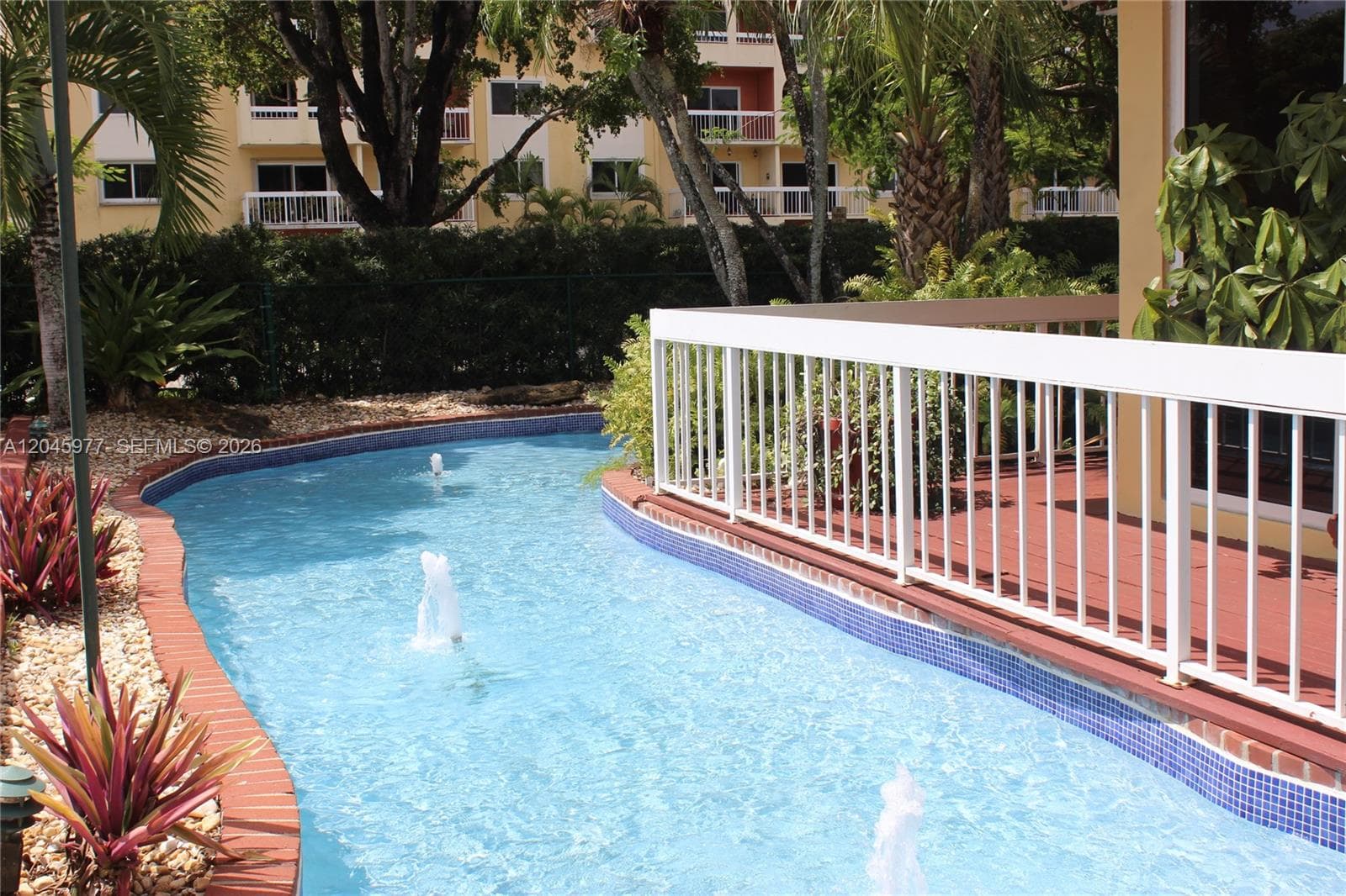 7705 Camino Real # B-215, Miami, FL 33143 photo 9