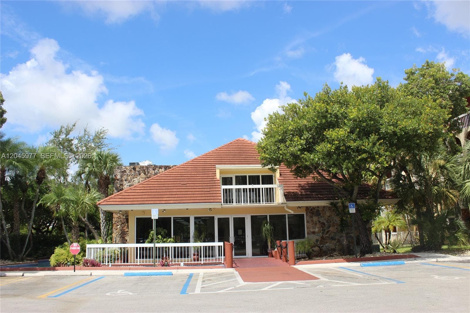 7705 Camino Real # B-215, Miami, FL 33143 photo 10
