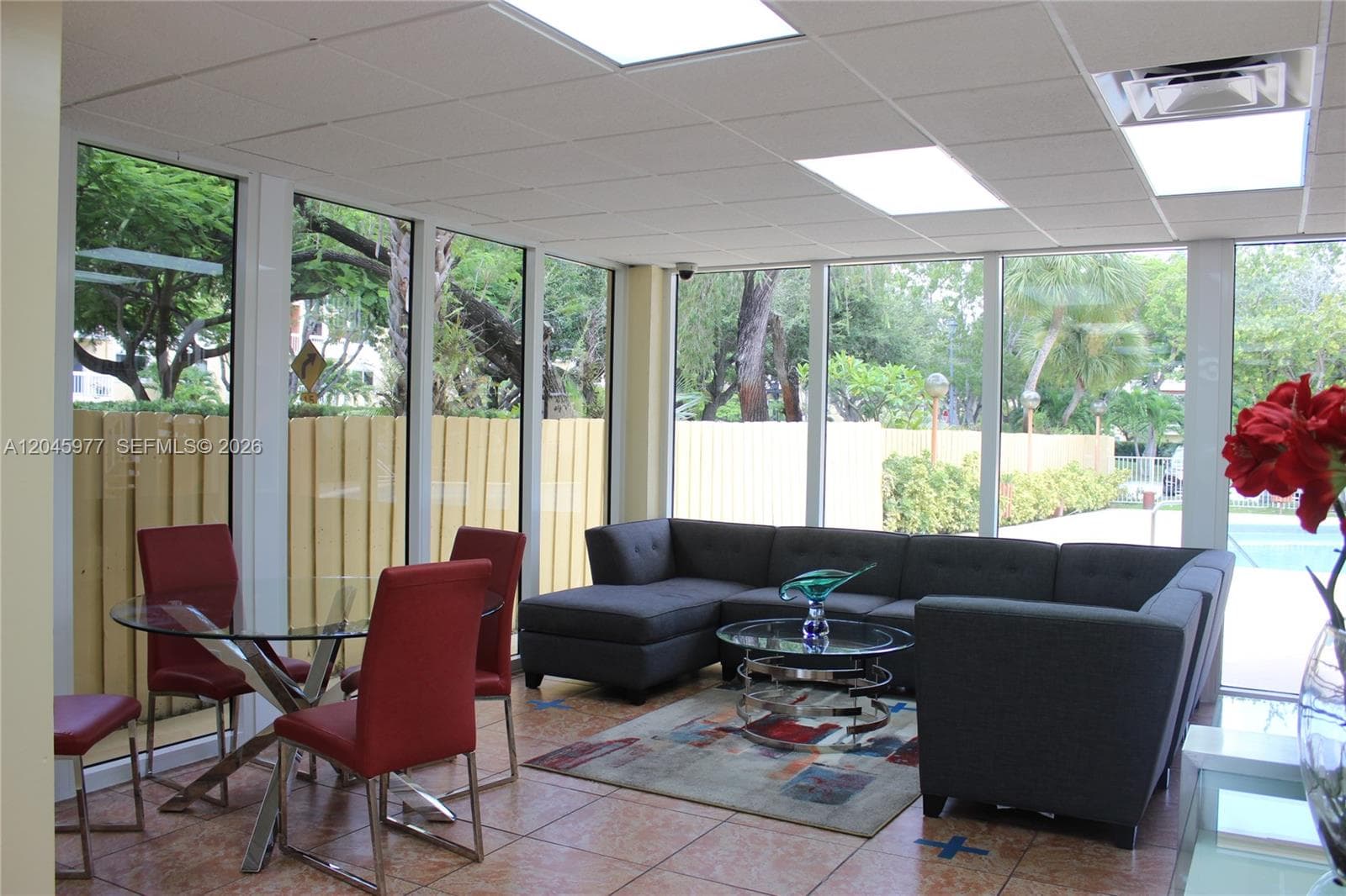 7705 Camino Real # B-215, Miami, FL 33143 photo 11