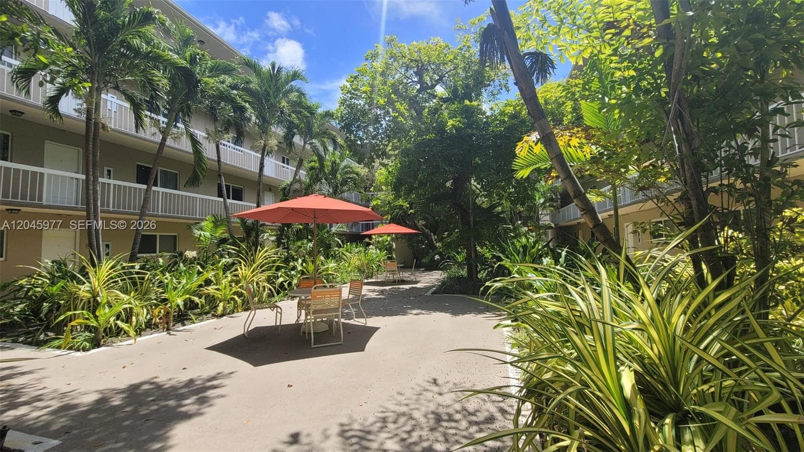 7705 Camino Real # B-215, Miami, FL 33143 photo 8