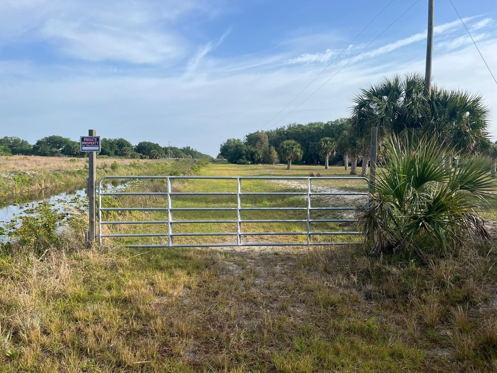 15148 NW 288th Street, Okeechobee, FL 34972 photo 6