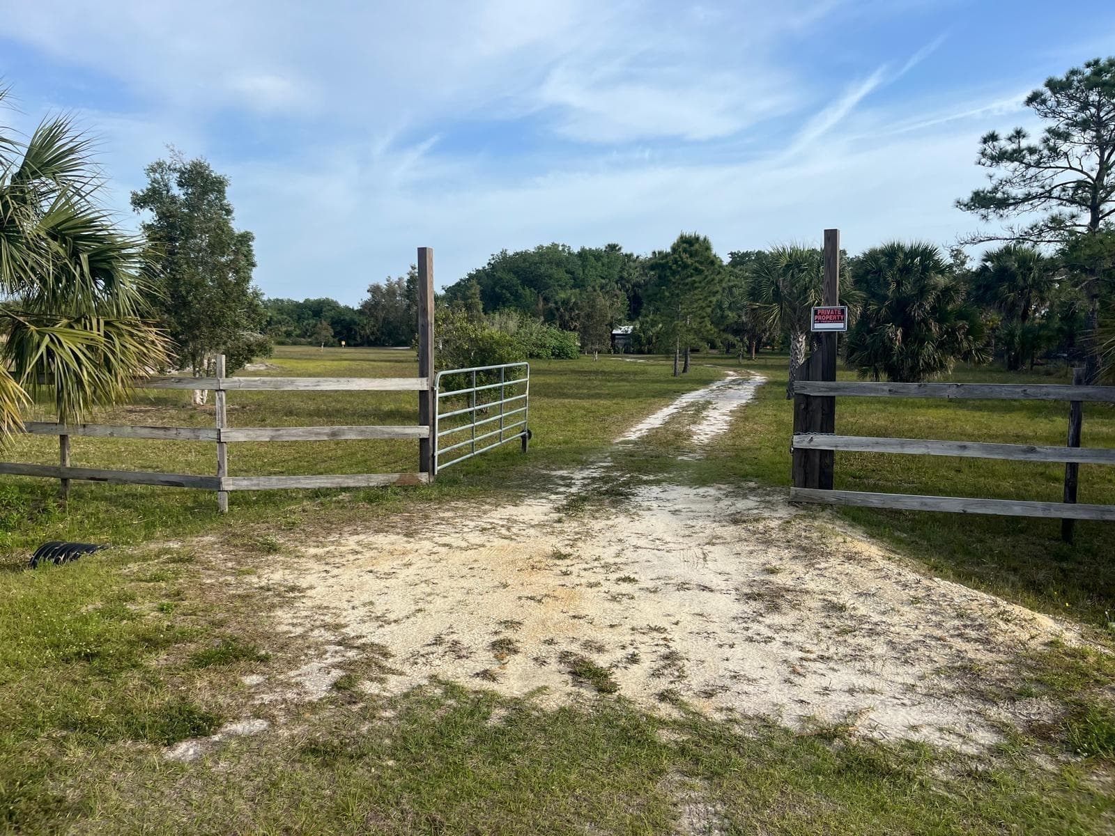 15148 NW 288th Street, Okeechobee, FL 34972 photo 13