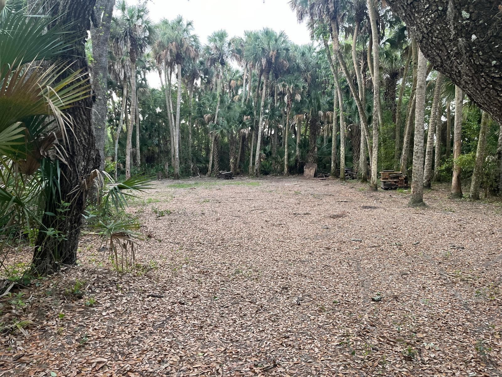 15148 NW 288th Street, Okeechobee, FL 34972 photo 9