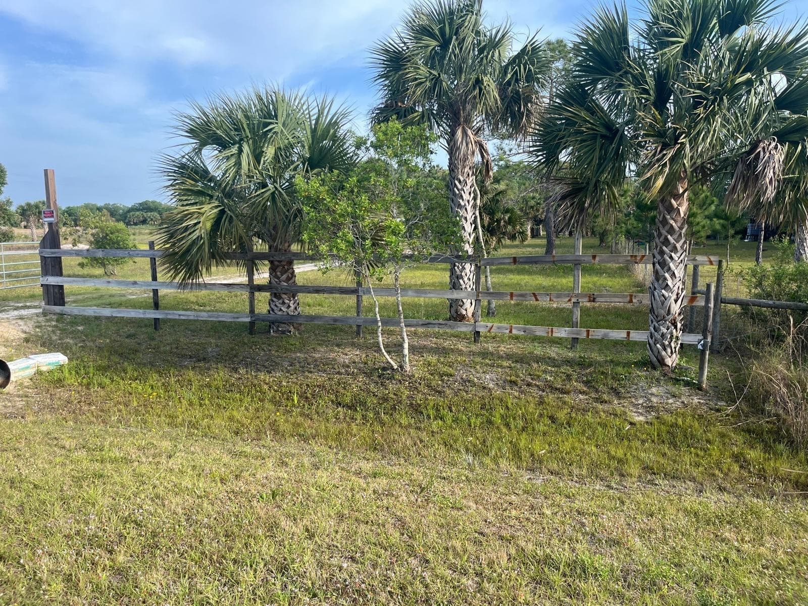 15148 NW 288th Street, Okeechobee, FL 34972 photo 8