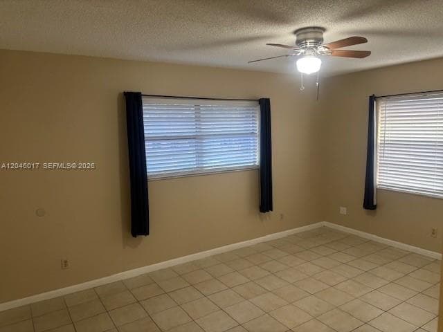 9002 SW 137 ST # G-27, Miami, FL 33176 photo 6