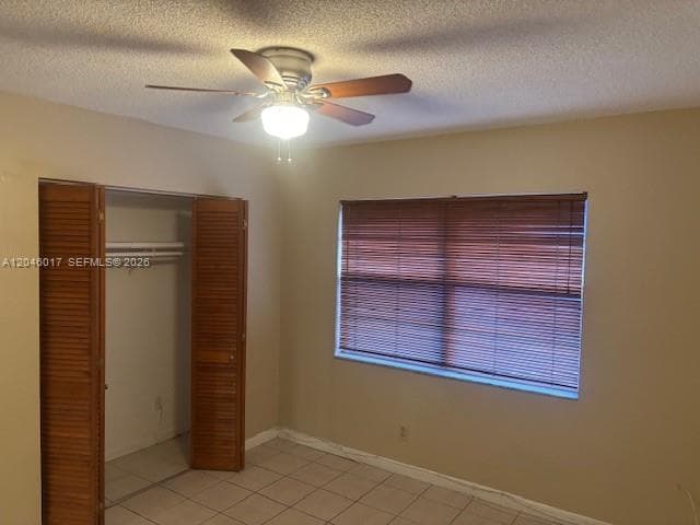 9002 SW 137 ST # G-27, Miami, FL 33176 photo 7